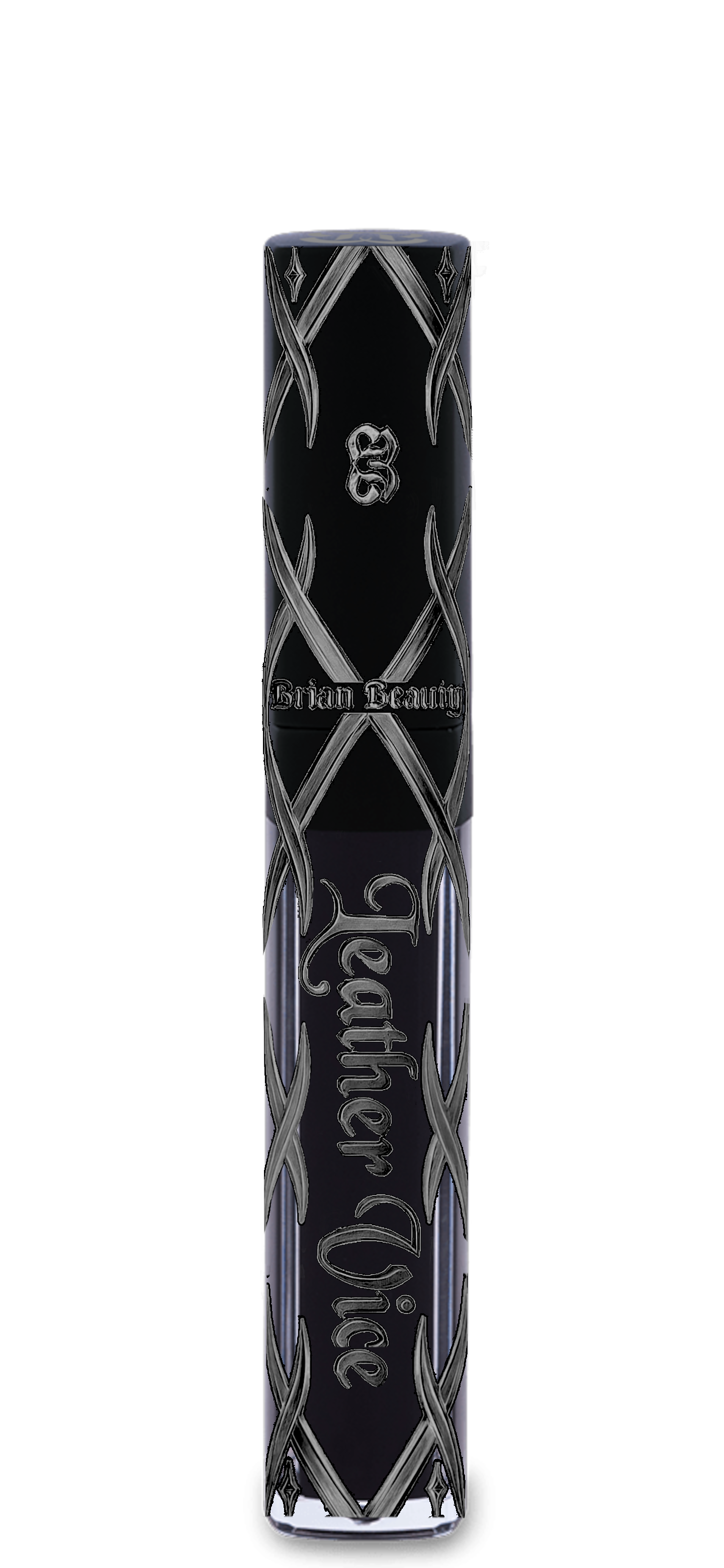 Leather Vice Liquid Lipstick